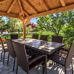 Vesna By Interhome * Grebaštica