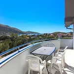 Vesna By Interhome * Grebaštica