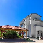 Vesna By Interhome Grebaštica