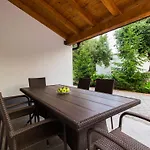 Vesna By Interhome *