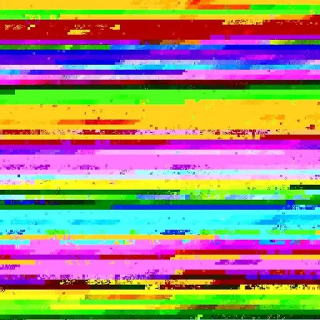 公寓 Apartment Apartmani Vesna Grebastica By Interhome