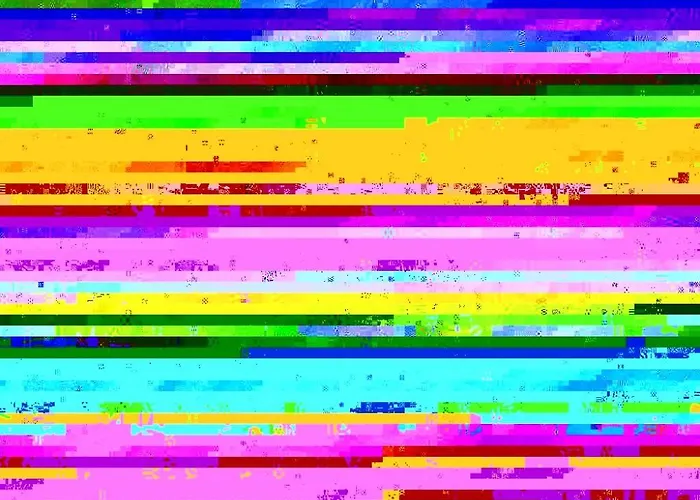 Apartment Apartment Apartmani Vesna Grebastica By Interhome